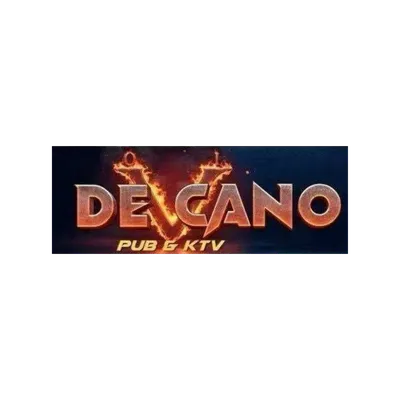 De Cano KTV